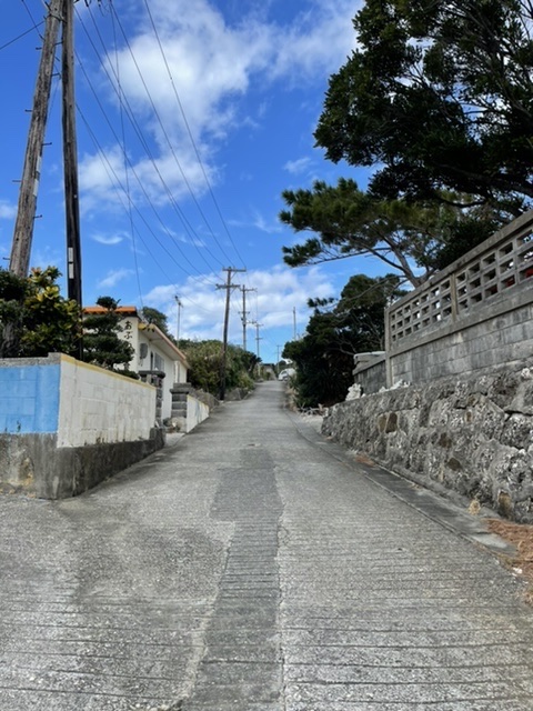 f:id:thecorner:20220220113357j:plain