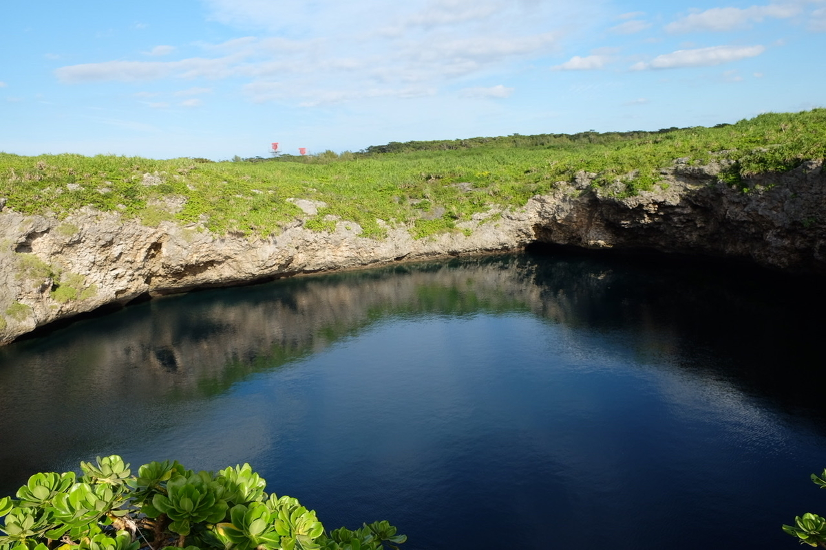 f:id:thecorner:20220223194511j:plain