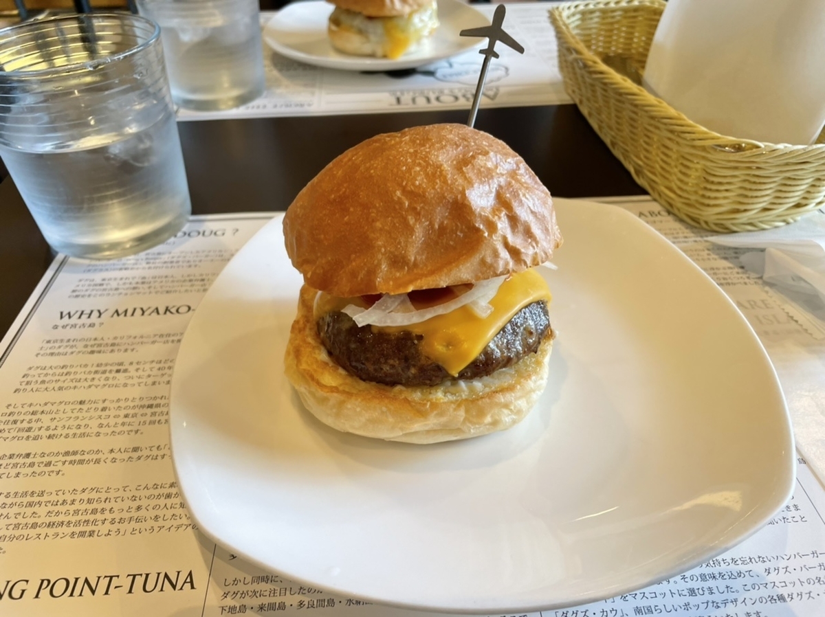 f:id:thecorner:20220223200817j:plain