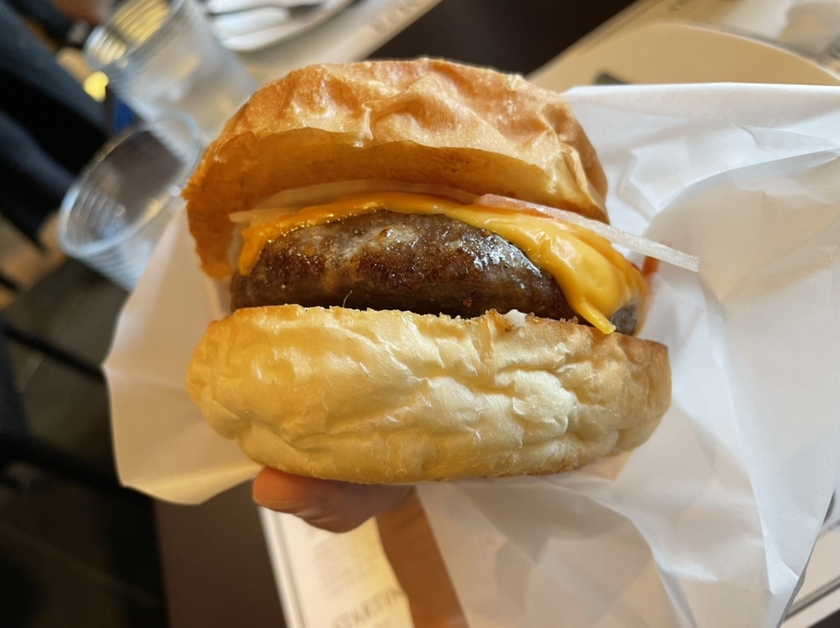 f:id:thecorner:20220223200839j:plain