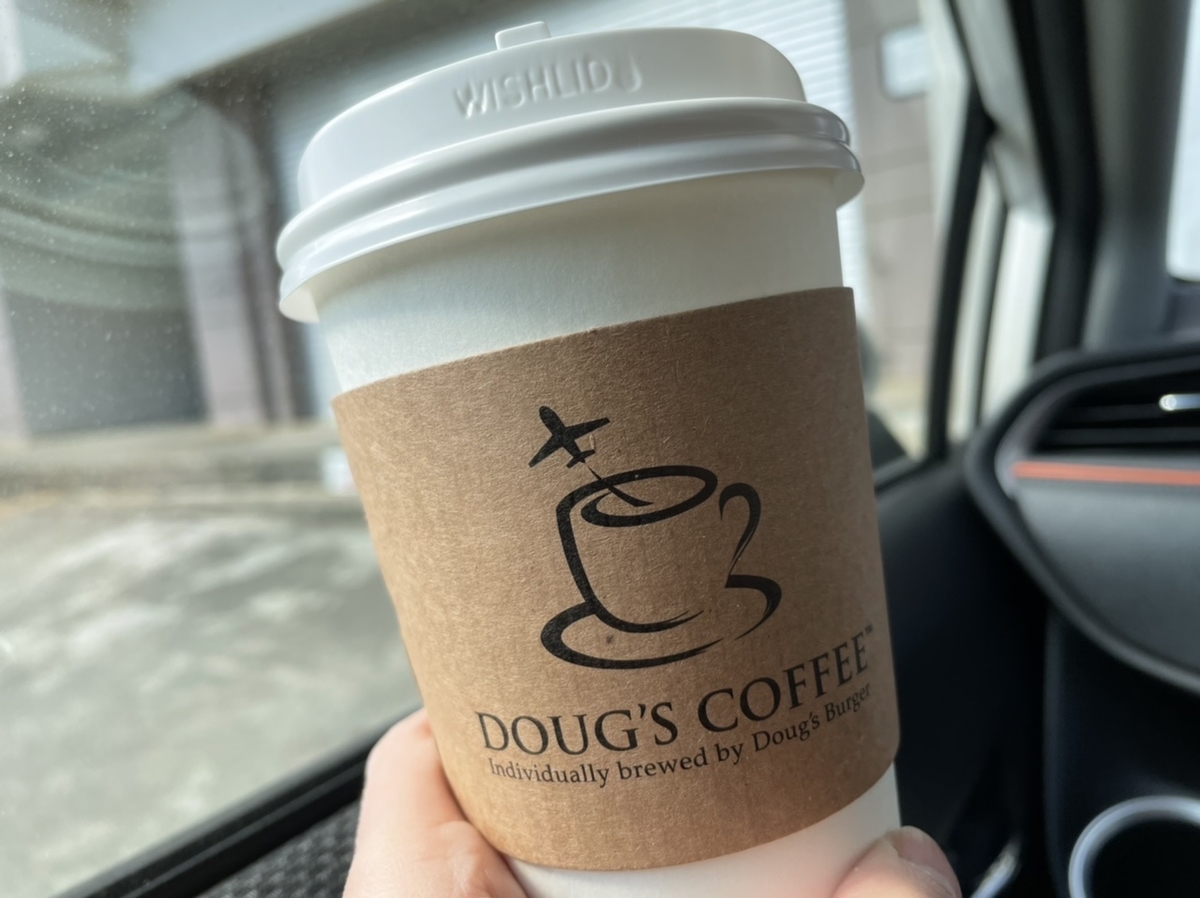 f:id:thecorner:20220223201016j:plain