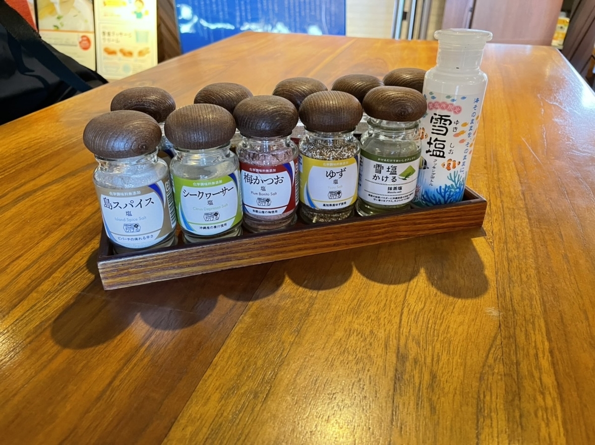 f:id:thecorner:20220223201750j:plain