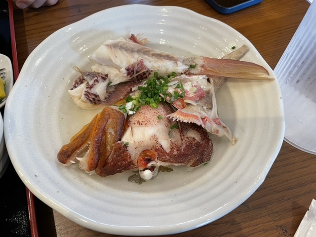 f:id:thecorner:20220225205456j:plain