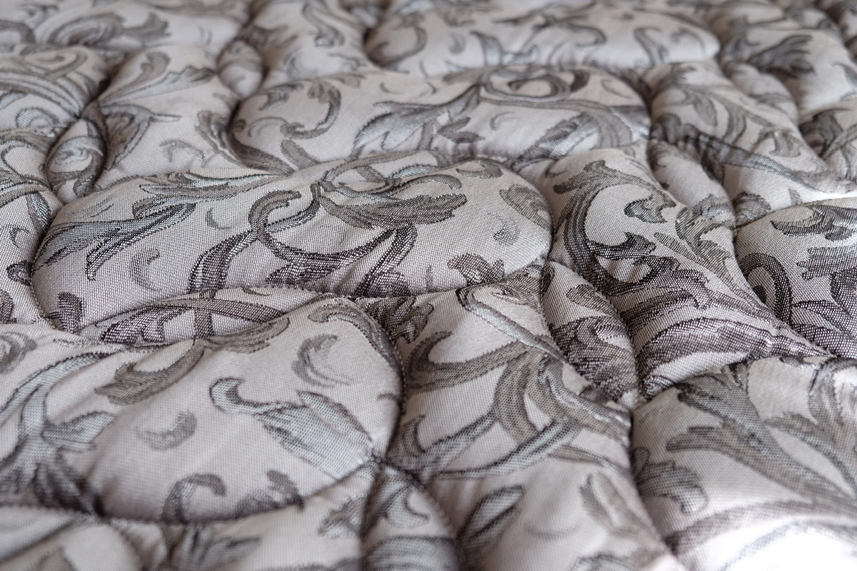 サータマットレスの寝心地