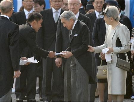 太郎という名の有名人 The Counter Pop S Blog