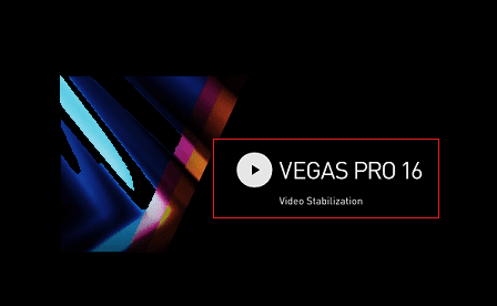 623 続vegas Pro 16 The Counter Pop S Blog