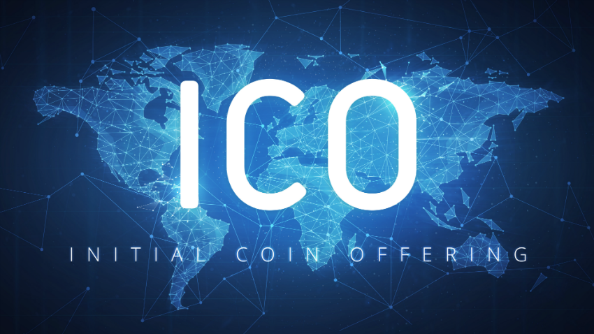 f:id:thecryptoman:20190617233225p:plain f:id:thecryptoman:20190617233225p:plain