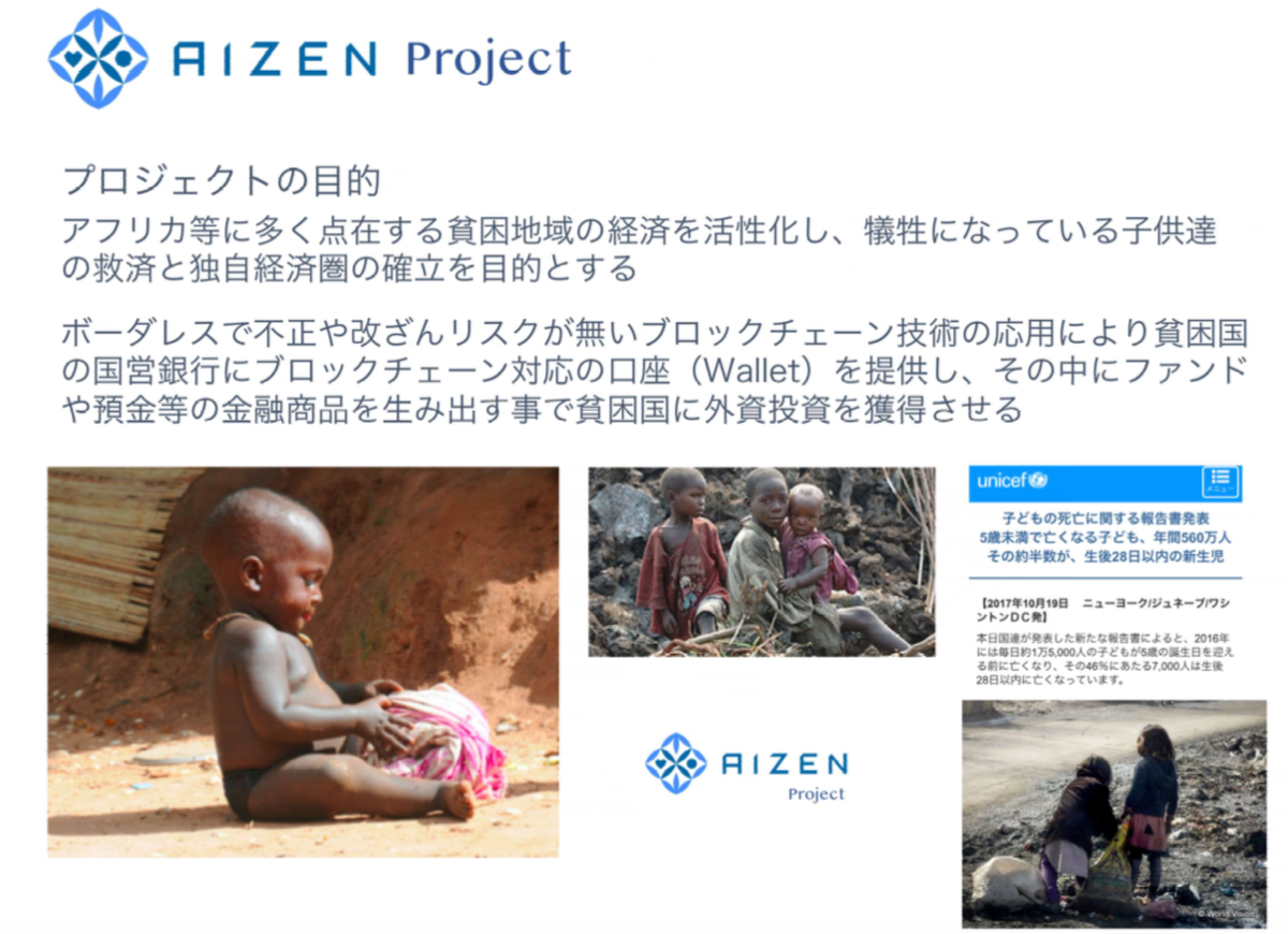 f:id:thecryptoman:20190626204238p:plain f:id:thecryptoman:20190626204238p:plain