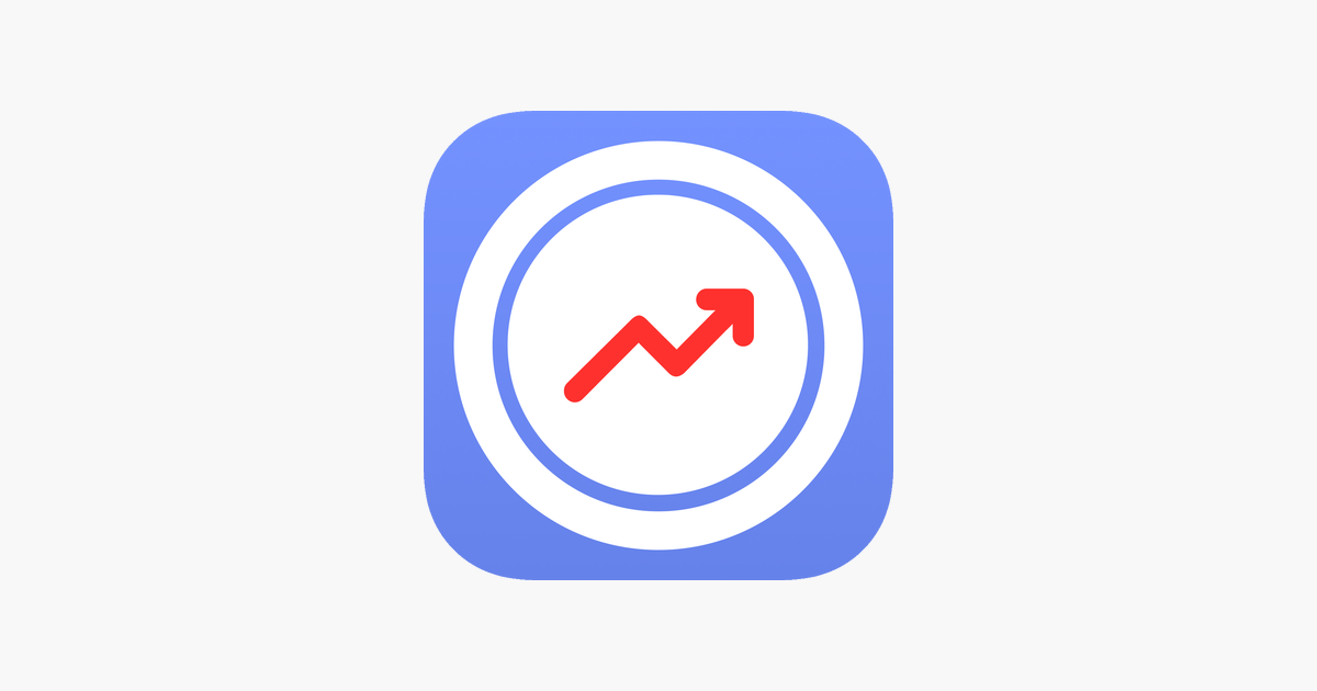 f:id:thecryptoman:20190711210718p:plain f:id:thecryptoman:20190711210718p:plain
