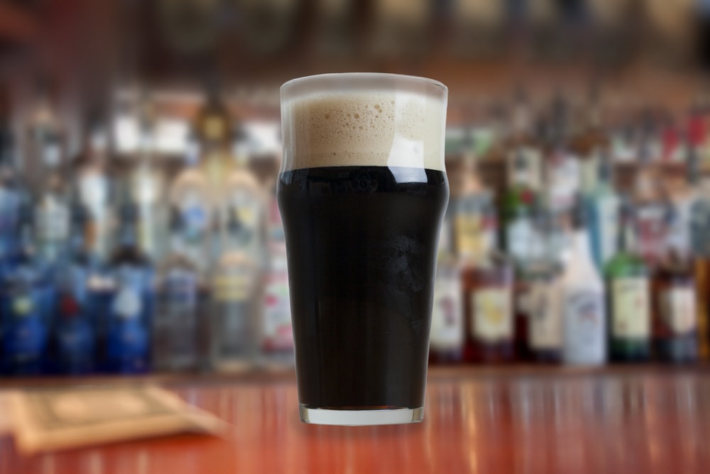 【2019年完全版】知らないと恥ずかしい?!黒ビールについて徹底解説! | theDANN