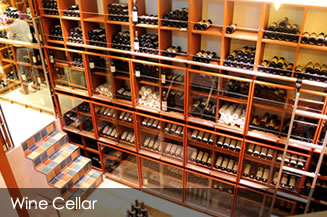 ワインショップソムリエ | theDANN