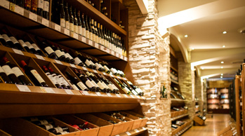 THE CELLAR Roppongi｜theDANN