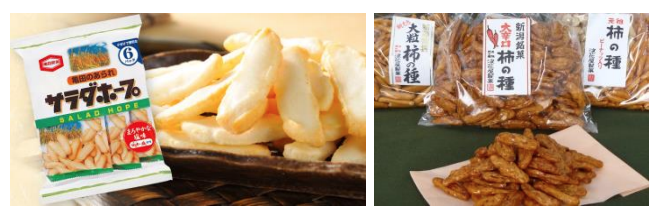 にいがた酒の陣2019プレイベント「表参道 新潟 食楽園」｜theDANN