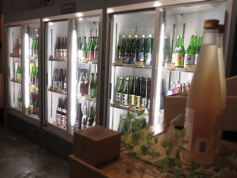 宮崎屋球三郎商店|theDANN media