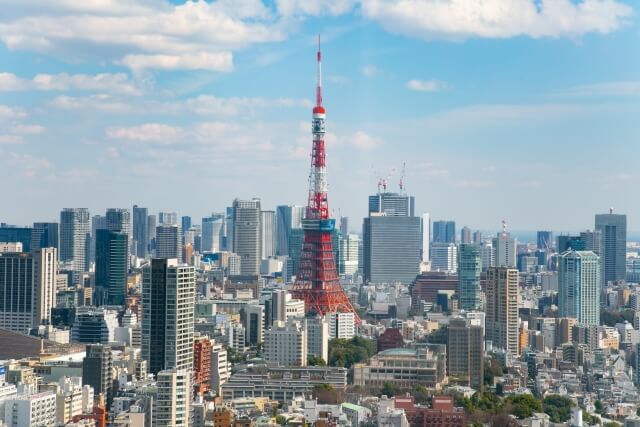 東京のおすすめ酒屋・ワインショップ｜theDANN media