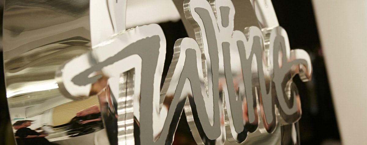 【買える！】IWC2019 SAKE部門の最高賞「トロフィー賞受賞」の日本酒を全部紹介！｜theDANN media