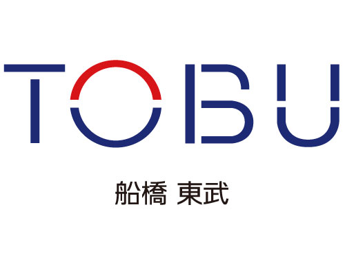 東武百貨店 船橋店 和洋酒コーナー|theDANN media