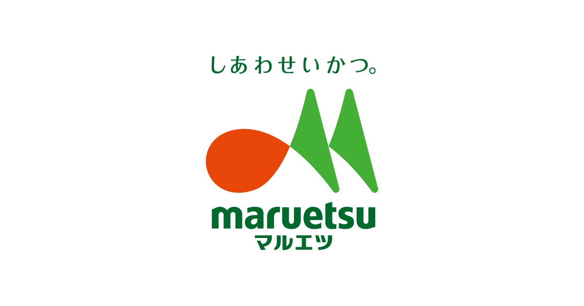 20190615155253