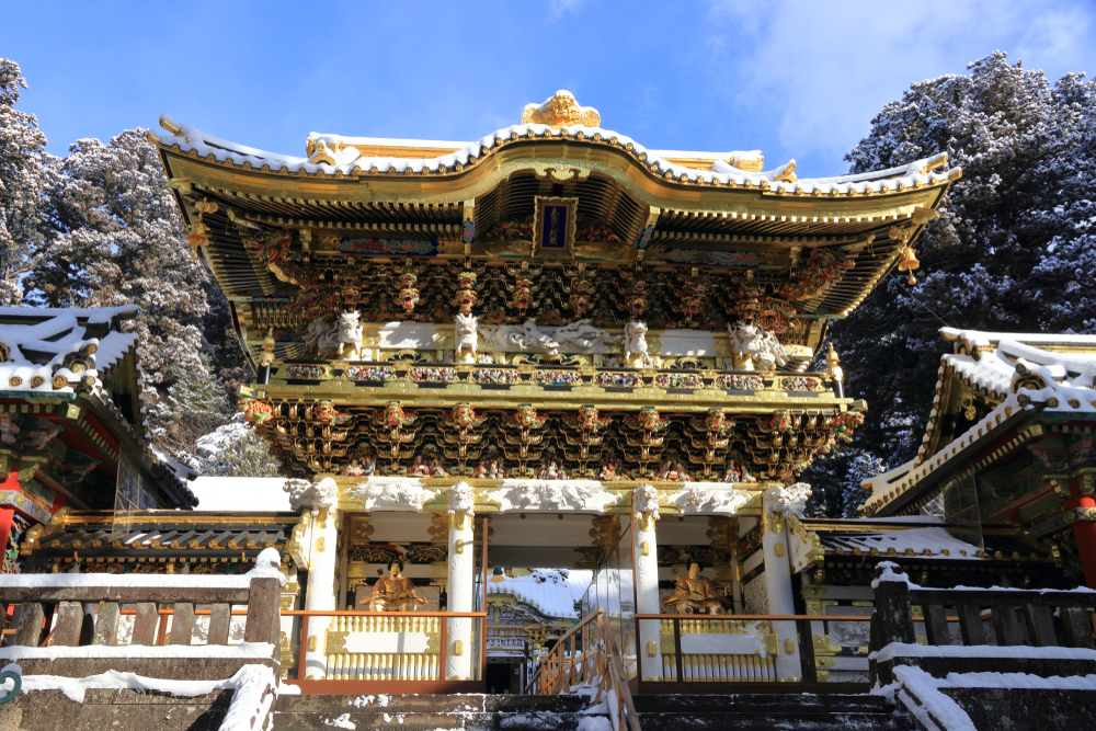 【2019年】栃木のおすすめ酒屋・ワインショップ5選|theDANN media