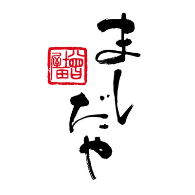 ましだや|theDANN media