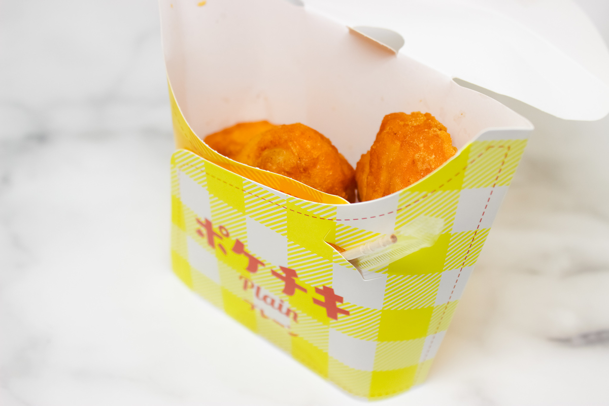 ストロングゼロ から揚げ専用塩レモンは唐揚げと合うの？｜theDANN media