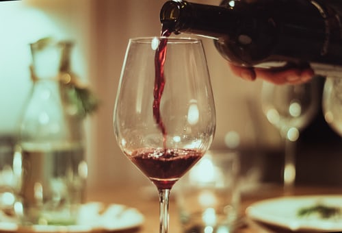 バローロの味わいや香り｜theDANN media