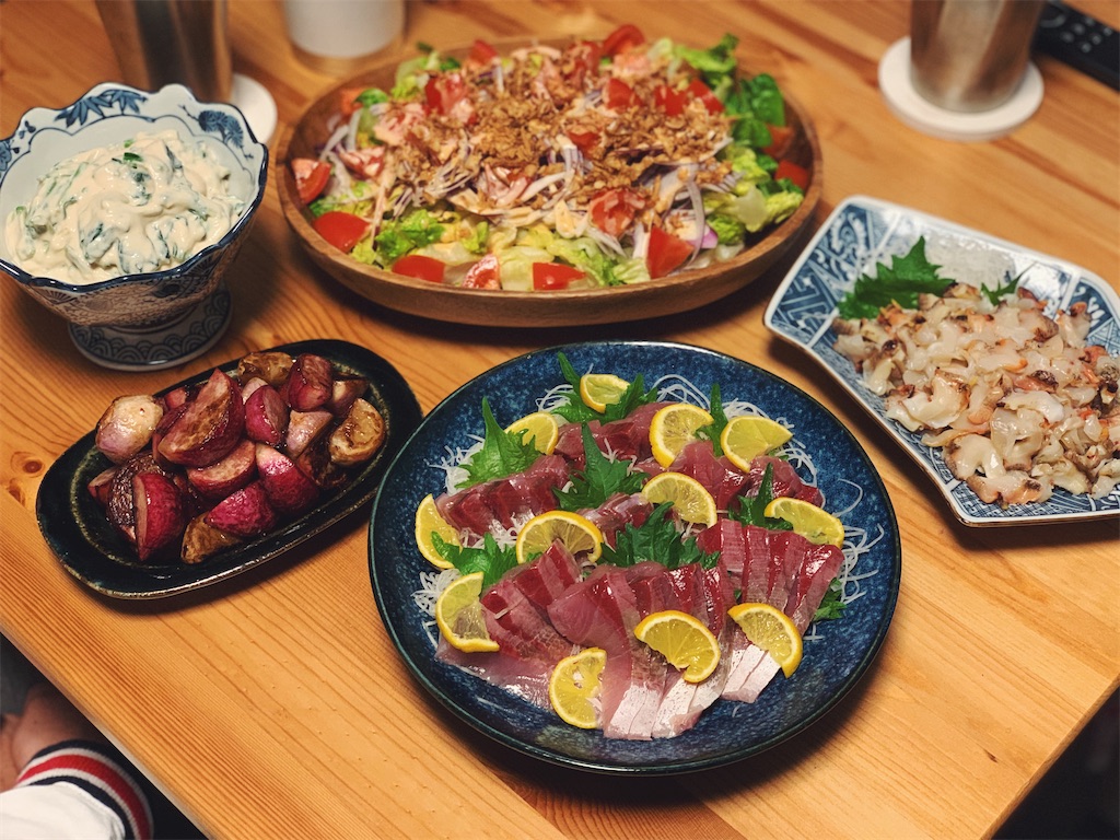 f:id:theday365:20200113203609j:image