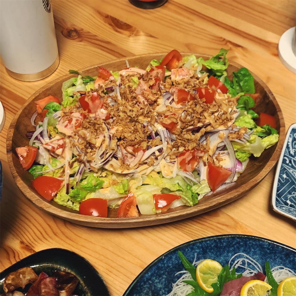 f:id:theday365:20200113204230j:image