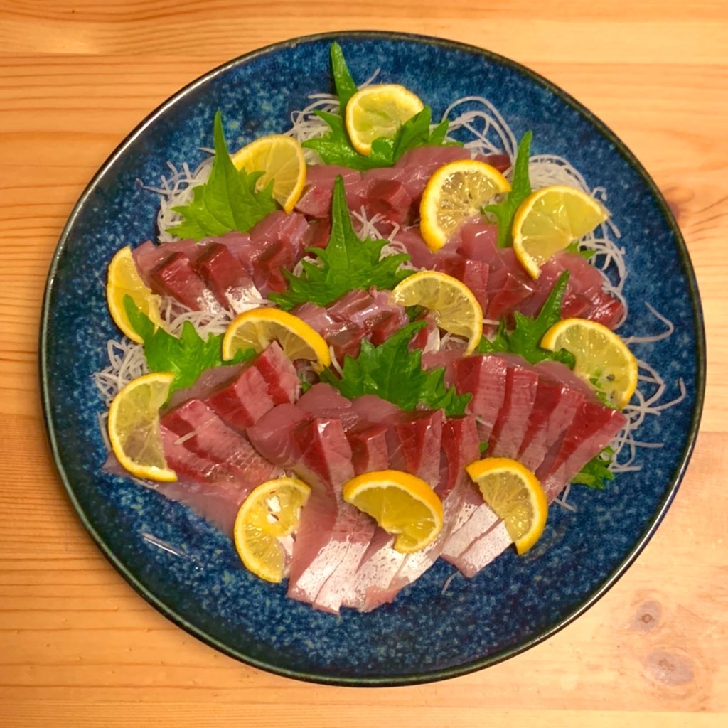 f:id:theday365:20200113214147j:image