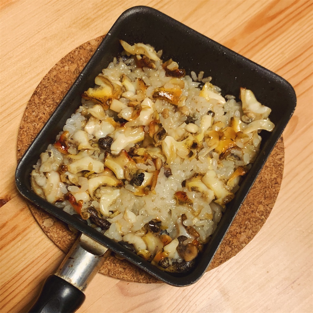 f:id:theday365:20200113215109j:image