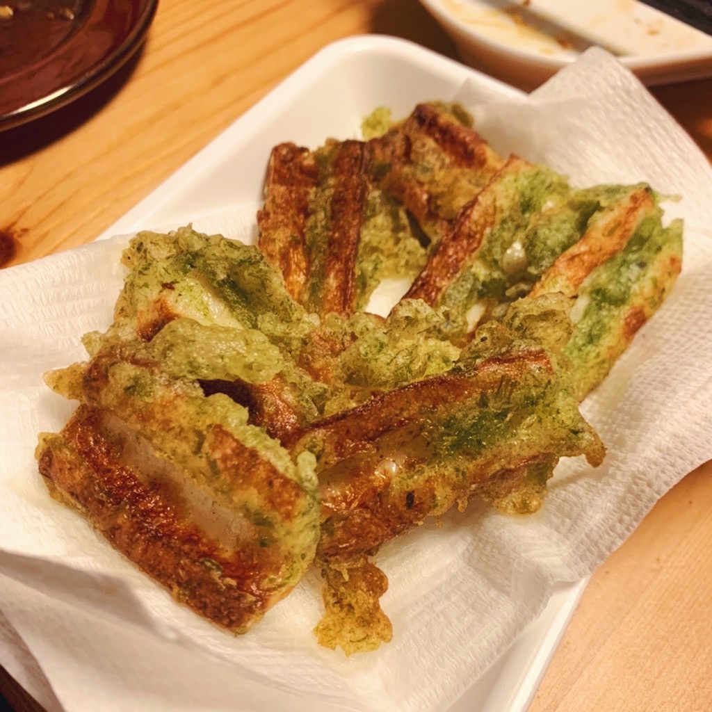 f:id:theday365:20200113220203j:image