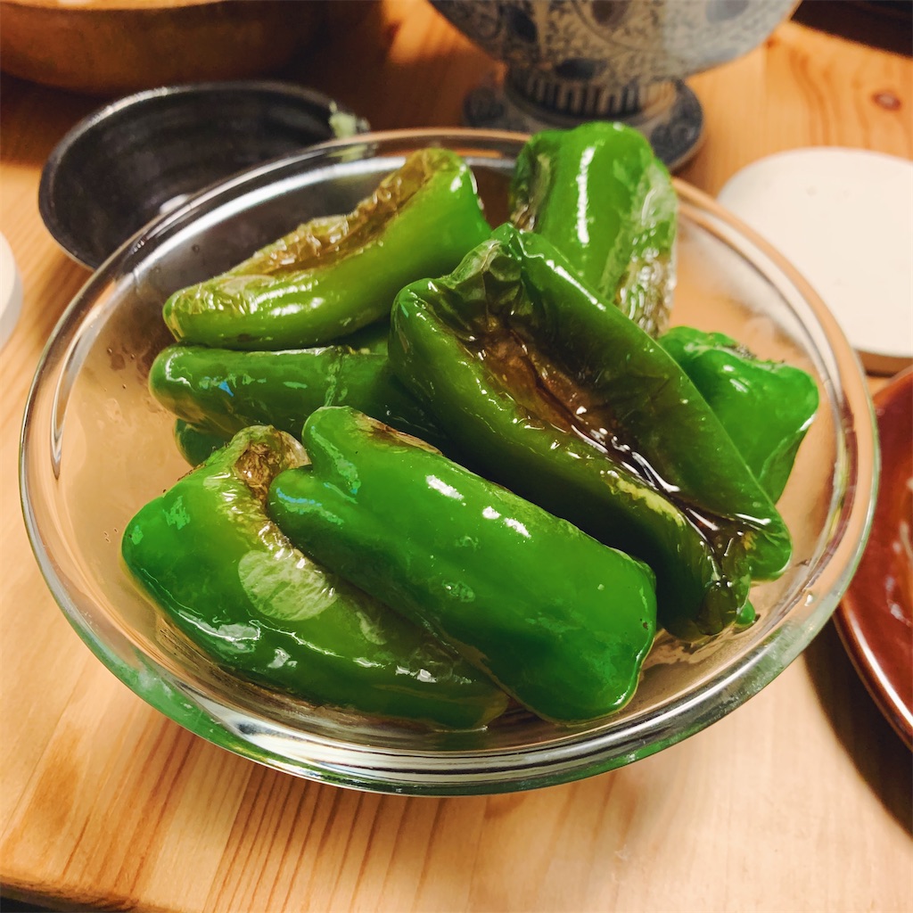 f:id:theday365:20200114000251j:image