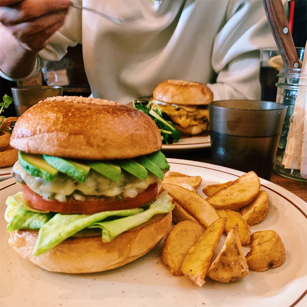 f:id:theday365:20210209235435j:plain