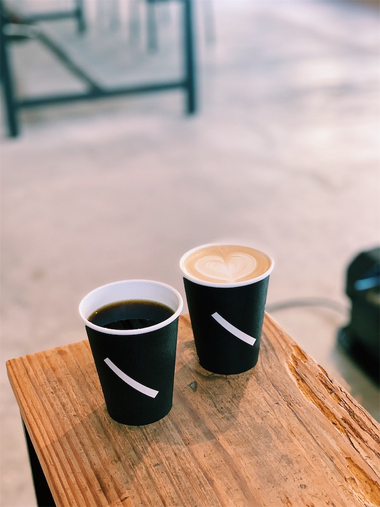 f:id:theday365:20210211193408j:plain