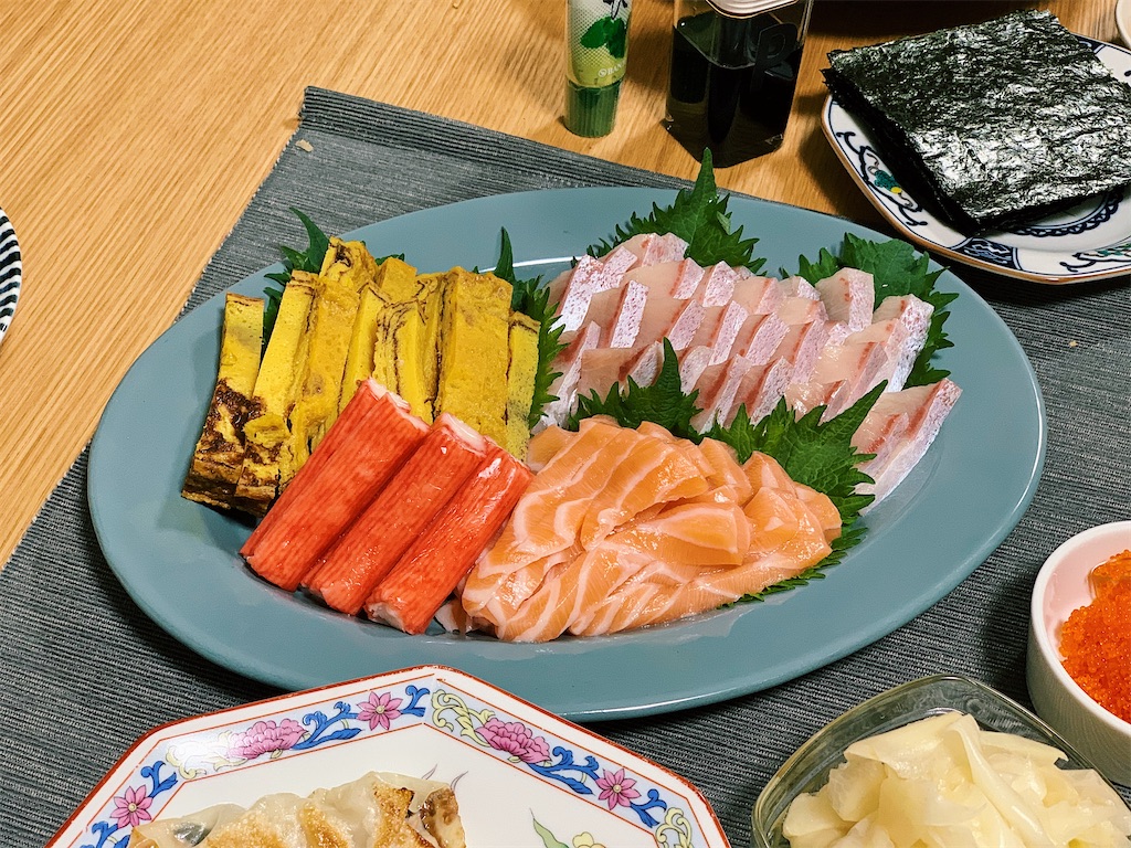 f:id:theday365:20210219073154j:plain