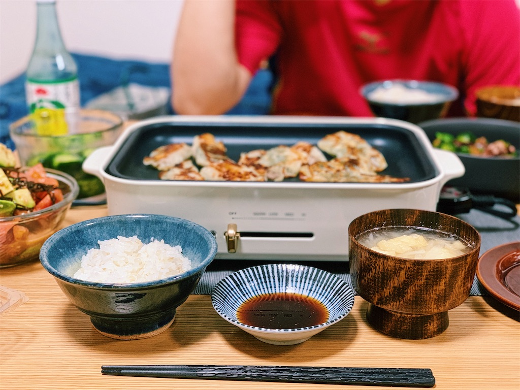 f:id:theday365:20210220125805j:plain