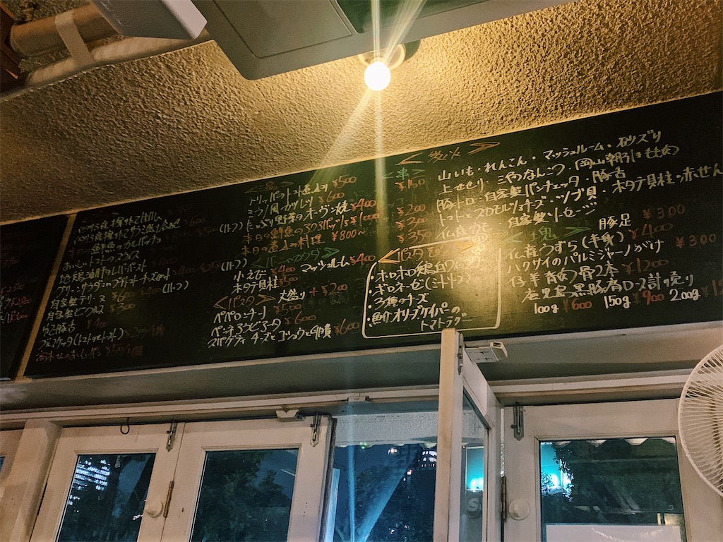 f:id:theday365:20210301203216j:plain