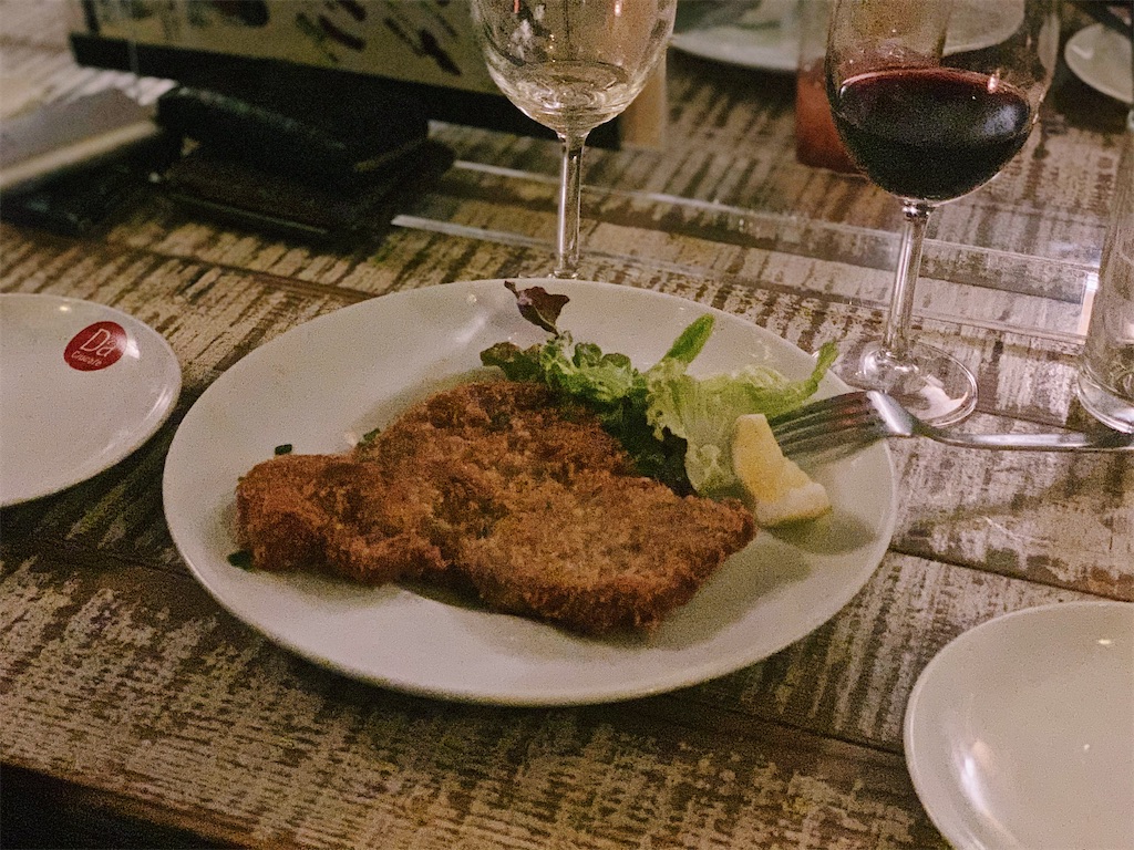 f:id:theday365:20210301204543j:plain