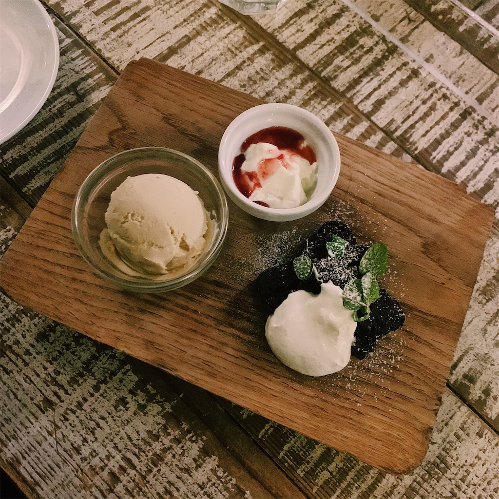 f:id:theday365:20210301213212j:plain