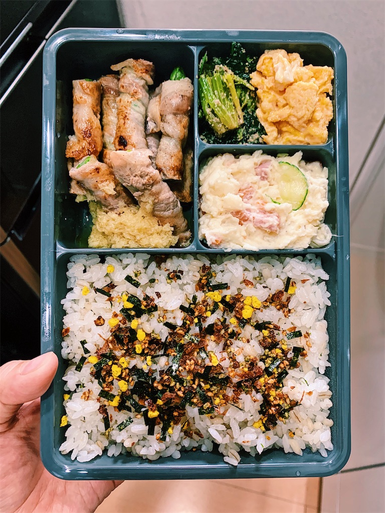 f:id:theday365:20210328235642j:plain