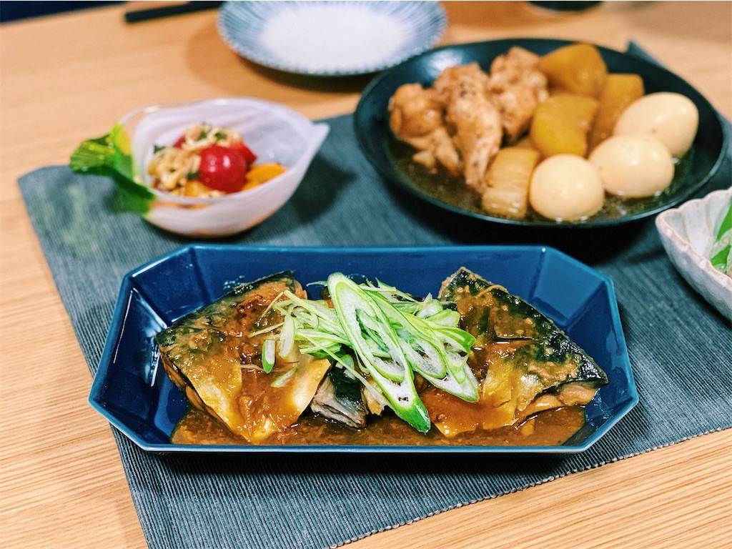 f:id:theday365:20210329153929j:plain