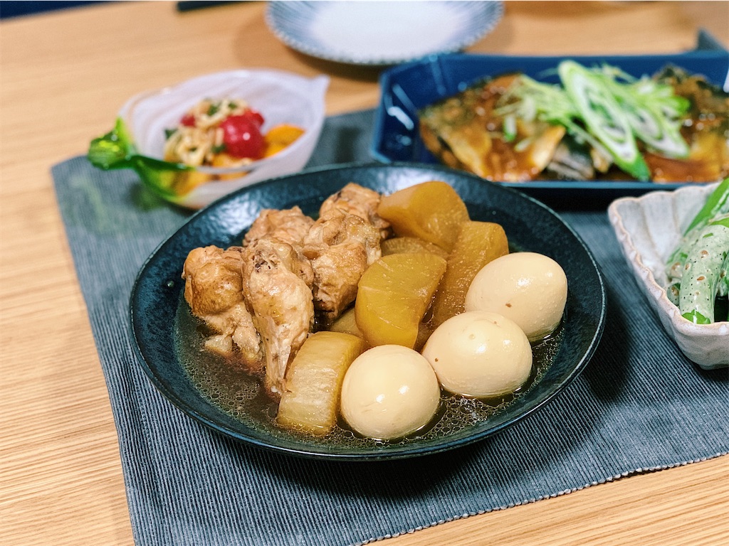 f:id:theday365:20210422143837j:plain