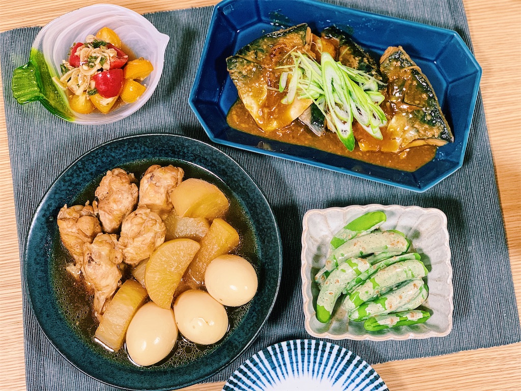 f:id:theday365:20210422144118j:plain