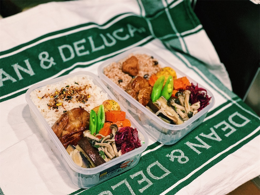 f:id:theday365:20210507224252j:plain