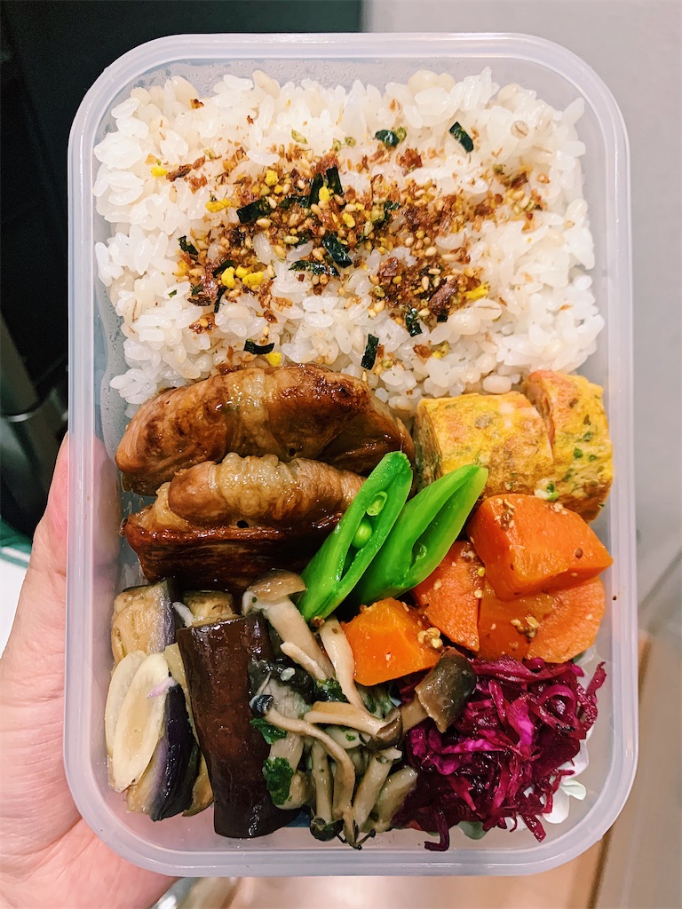 f:id:theday365:20210507224410j:plain