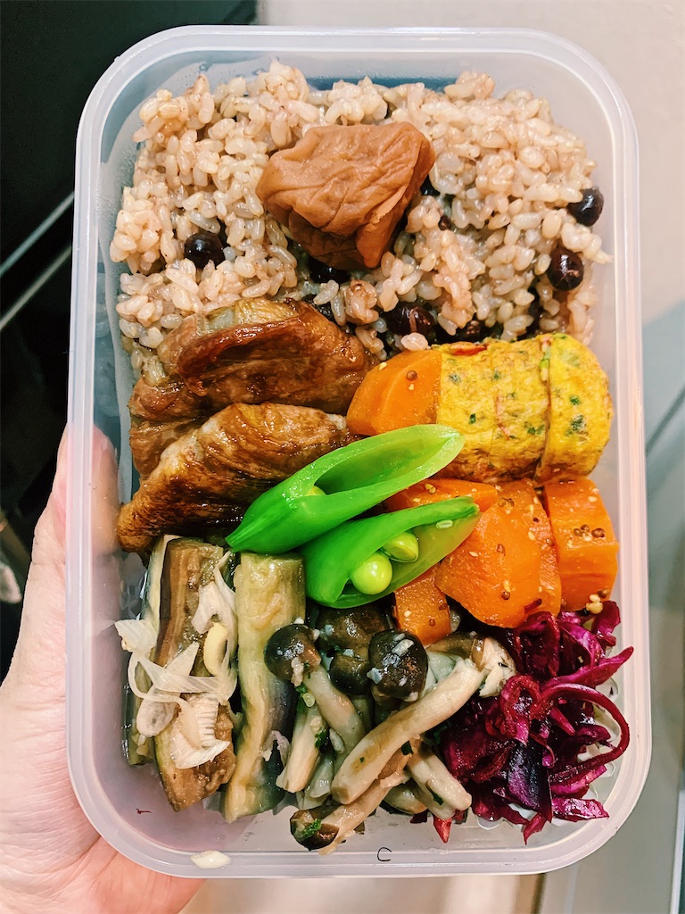 f:id:theday365:20210507224558j:plain