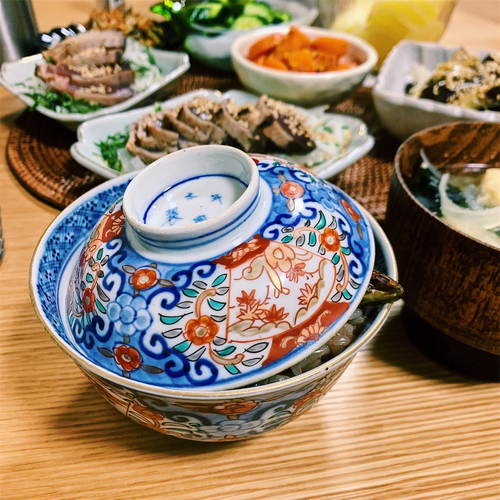 f:id:theday365:20210507225825j:plain