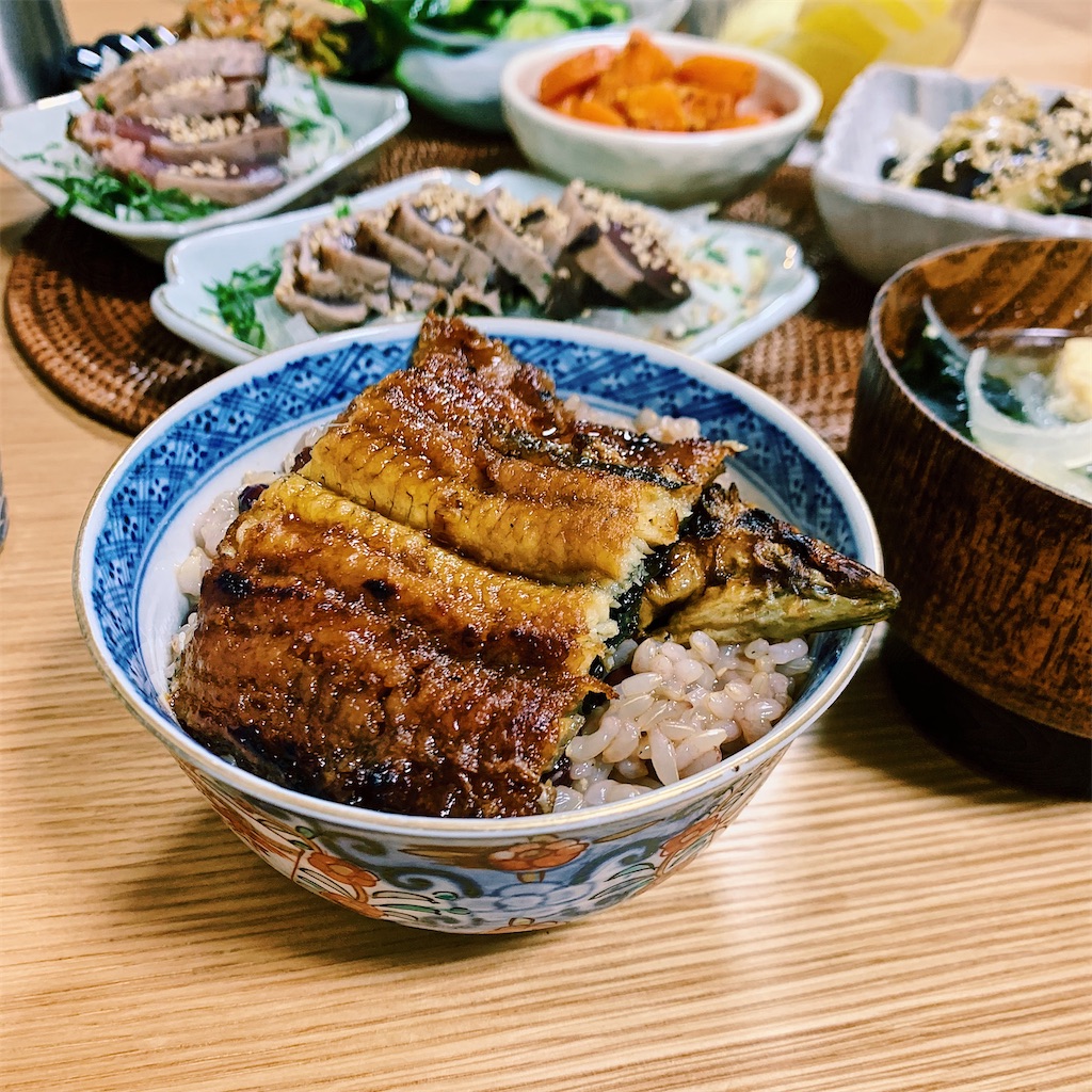 f:id:theday365:20210507225929j:plain