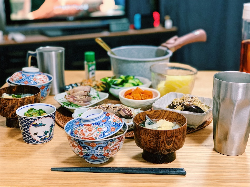 f:id:theday365:20210507230016j:plain