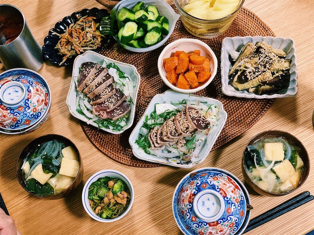 f:id:theday365:20210507230053j:plain